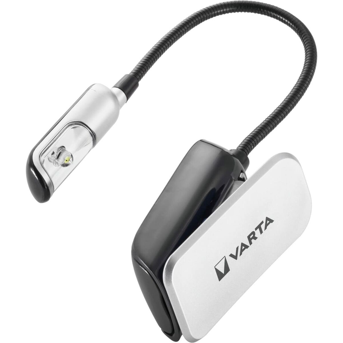 Lanterna Varta 16618101421